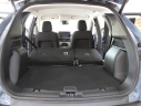 Thumbnail image of 2023 Ford Escape at Bud & Doug Walters Auto Sales