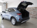 Thumbnail image of 2023 Ford Escape at Bud & Doug Walters Auto Sales