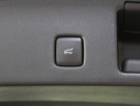 Thumbnail image of 2023 Ford Escape at Bud & Doug Walters Auto Sales