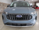 Thumbnail image of 2023 Ford Escape at Bud & Doug Walters Auto Sales
