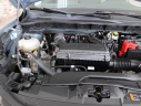 Thumbnail image of 2023 Ford Escape at Bud & Doug Walters Auto Sales