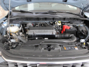 Thumbnail image of 2023 Ford Escape at Bud & Doug Walters Auto Sales