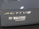 Thumbnail image of 2023 Ford Escape at Bud & Doug Walters Auto Sales