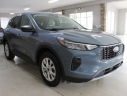 Thumbnail image of 2023 Ford Escape at Bud & Doug Walters Auto Sales