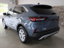 Thumbnail image of 2023 Ford Escape at Bud & Doug Walters Auto Sales