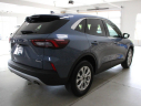 Thumbnail image of 2023 Ford Escape at Bud & Doug Walters Auto Sales
