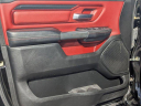 Thumbnail image of 2022 Ram 1500 at TroianoChryslerJeepDodge-New of Colchester, CT