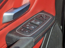 Thumbnail image of 2022 Ram 1500 at TroianoChryslerJeepDodge-New of Colchester, CT