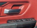 Thumbnail image of 2022 Ram 1500 at TroianoChryslerJeepDodge-New of Colchester, CT