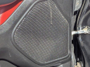 Thumbnail image of 2022 Ram 1500 at TroianoChryslerJeepDodge-New of Colchester, CT