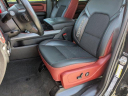 Thumbnail image of 2022 Ram 1500 at TroianoChryslerJeepDodge-New of Colchester, CT