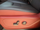 Thumbnail image of 2022 Ram 1500 at TroianoChryslerJeepDodge-New of Colchester, CT