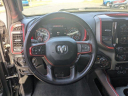 Thumbnail image of 2022 Ram 1500 at TroianoChryslerJeepDodge-New of Colchester, CT