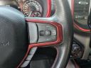 Thumbnail image of 2022 Ram 1500 at TroianoChryslerJeepDodge-New of Colchester, CT