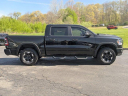 Thumbnail image of 2022 Ram 1500 at TroianoChryslerJeepDodge-New of Colchester, CT