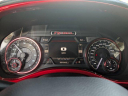 Thumbnail image of 2022 Ram 1500 at TroianoChryslerJeepDodge-New of Colchester, CT