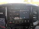 Thumbnail image of 2022 Ram 1500 at TroianoChryslerJeepDodge-New of Colchester, CT