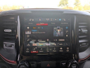 Thumbnail image of 2022 Ram 1500 at TroianoChryslerJeepDodge-New of Colchester, CT