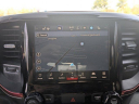 Thumbnail image of 2022 Ram 1500 at TroianoChryslerJeepDodge-New of Colchester, CT
