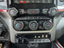 Thumbnail image of 2022 Ram 1500 at TroianoChryslerJeepDodge-New of Colchester, CT