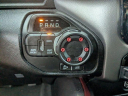 Thumbnail image of 2022 Ram 1500 at TroianoChryslerJeepDodge-New of Colchester, CT