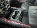 Thumbnail image of 2022 Ram 1500 at TroianoChryslerJeepDodge-New of Colchester, CT
