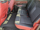 Thumbnail image of 2022 Ram 1500 at TroianoChryslerJeepDodge-New of Colchester, CT