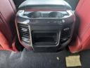 Thumbnail image of 2022 Ram 1500 at TroianoChryslerJeepDodge-New of Colchester, CT