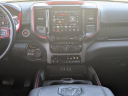 Thumbnail image of 2022 Ram 1500 at TroianoChryslerJeepDodge-New of Colchester, CT