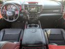 Thumbnail image of 2022 Ram 1500 at TroianoChryslerJeepDodge-New of Colchester, CT