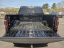 Thumbnail image of 2022 Ram 1500 at TroianoChryslerJeepDodge-New of Colchester, CT
