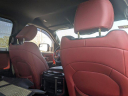 Thumbnail image of 2022 Ram 1500 at TroianoChryslerJeepDodge-New of Colchester, CT