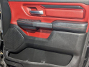 Thumbnail image of 2022 Ram 1500 at TroianoChryslerJeepDodge-New of Colchester, CT