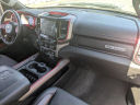 Thumbnail image of 2022 Ram 1500 at TroianoChryslerJeepDodge-New of Colchester, CT