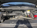 Thumbnail image of 2022 Ram 1500 at TroianoChryslerJeepDodge-New of Colchester, CT