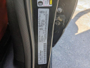 Thumbnail image of 2022 Ram 1500 at TroianoChryslerJeepDodge-New of Colchester, CT