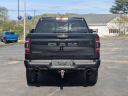2022 Ram 1500 Rebel at TroianoChryslerJeepDodge USED