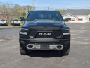 Thumbnail image of 2022 Ram 1500 at TroianoChryslerJeepDodge-New of Colchester, CT