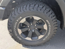 Thumbnail image of 2022 Ram 1500 at TroianoChryslerJeepDodge-New of Colchester, CT