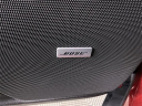 2023 Cadillac XT5 Premium Luxury at Jim Riehl's Friendly Honda