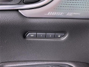 Thumbnail image of 2023 Cadillac XT5 at Jim Riehl's Friendly Honda