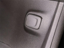 Thumbnail image of 2023 Cadillac XT5 at Jim Riehl's Friendly Honda