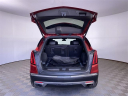Thumbnail image of 2023 Cadillac XT5 at Jim Riehl's Friendly Honda