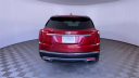 Thumbnail image of 2023 Cadillac XT5 at Jim Riehl's Friendly Honda
