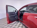 Thumbnail image of 2023 Cadillac XT5 at Jim Riehl's Friendly Honda