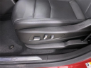 Thumbnail image of 2023 Cadillac XT5 at Jim Riehl's Friendly Honda