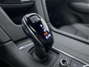 Thumbnail image of 2023 Cadillac XT5 at Jim Riehl's Friendly Honda