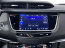 Thumbnail image of 2023 Cadillac XT5 at Jim Riehl's Friendly Honda