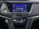Thumbnail image of 2023 Cadillac XT5 at Jim Riehl's Friendly Honda