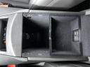 Thumbnail image of 2023 Cadillac XT5 at Jim Riehl's Friendly Honda